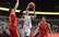 TEKSTA VIDEO TIEŠRAIDE: FIBA PK kvalifikācija. MELNKALNE – LATVIJA