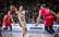 Strēlnieks oficiāli kļuvis par Krievijas granda Maskavas CSKA basketbolistu