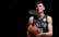 Rodions Kurucs gūst septiņus punktus "Nets" uzvarā pār Dāvja Bertāna pārstāvēto "Spurs"