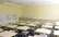 Finanšu ministrs: Šā gada budžetā naudas pedagogu atalgojuma palielināšanai nav un nebūs