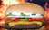 Kāpēc dažādos "McDonald"s" cenas par vienu un to pašu atšķiras?