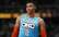 Mazs Denveras "Nuggets" fans spēles laikā piebiksta Vestbrukam un abi pēc tam veic pārrunas