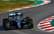 Hamiltons:" "Mercedes" nepieciešami uzlabojumi, lai konkurētu ar "Ferrari"