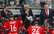 Hārtlija vadītā "Avangard" izslēdz čempionus un kā pirmā iekļūst KHL izslēgšanas spēļu otrajā kārtā