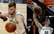 Dāvis Bertāns ar septiņiem punktiem palīdz "Spurs" uzvarā pār "Thunder", Kurucam sulīgs danks "Nets" zaudējumā