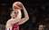 Dairis Bertāns NBA, visticamāk, debitēs svētdien pret "Hawks"