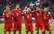 "Bayern" futbolisti pirmo reizi kopš rudens pārņem vadību bundeslīgas kopvērtējumā