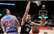 Kurucs ar spēcīgu danku ieņem pirmo vietu NBA dienas TOP 10