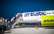 "airBaltic" akcijas vēlas padarīt pieejamas ikvienam biržā