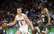 Dairis Bertāns aizvada otro maču NBA, "Pelicans" piekāpjas Milvoki "Bucks"