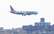 Tramps liek apturēt lidojumus ar aviolaineriem "Boeing 737 MAX 8"