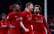 Sekmīgs 11 metru soda sitiens glābj "Liverpool" no neizšķirta pret "Fulham"