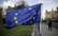Britu mārciņas vērtība krītas "Brexit" neskaidrības dēļ