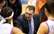 Zībarts ieguvis otro vietu līdzjutēju balsojumā par FIBA Eirolīgas sezonas labākajiem treneriem