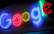 "Google" īpašnieka peļņa otrajā ceturksnī bijusi teju trīs reizes lielāka nekā pirms gada