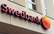 Brauders sūdzas varasiestādēm par iespējamu naudas atmazgāšanu "Swedbank"