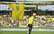 Futbola klubi Kārdifas "City" un "Nantes" konfliktē par mūžībā aizgājušā futbolista Salas līgumu