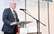 VVC direktors: Kebabu ēdnīcu darbinieku latviešu valodas zināšanas ir vienādi sliktas