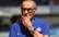 "Chelsea" galvenais treneris Sarri aicina apturēt mačus, ja tajos bijuši rasistiski aizvainojumi
