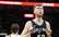 Dāvis Bertāns ar deviņiem punktiem palīdz "Spurs" gūt panākumu pār "Cavaliers"