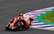 Pasaules čempions Markess uzvar "MotoGP" posmā Argentīnā