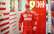 Šūmaheru uzvārds F1 ir atpakaļ! Miks Šūmahers iet tēva pēdās un debitē pie F1 stūres