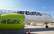 Nacionālā lidsabiedrība "airBaltic" uzrāda sen neredzēti labu peļņu – 5,4 miljonus eiro