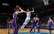 Vestbruks šokē NBA ar otro 20+20+20 "triple‑double" līgas vēsturē