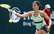 Sevastova Čārlstonas WTA "Premier" otrās kārtas mačā piekāpjas amerikānietei Pegulai