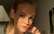 Foto: skaistā Ginta Lapiņa uzmirdz kā leģendārā Merilina Monro