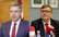 Kurš ir lielāks ieguvējs – Ušakovs vai Pūce? Politologu viedokļi dalās