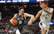 Kurucs ar fantastisku sniegumu un 11 punktiem palīdz "Nets" gūt svarīgu uzvaru pār NBA līdervienību "Bucks"