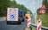 Autovadītāju ievērībai: uz autoceļiem sākusies būvdarbu sezona