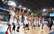 IZM noliedz LBS apgalvojumus par apdraudētu Eiropas Sieviešu basketbola čempionāta norisi Rīgā