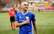 "Daugavpils" futbolisti viesos atņem punktus "Ventspilij"