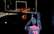 "Toyota" inženieri pārsteidz pasauli ar basketbolā talantīgu robotu