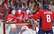 Pašreizējā NHL čempione "Capitals" ar uzvaru sāk Stenlija kausa izcīņu
