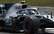F1 jubilejas 1000.posma kvalifikācijā uzvar Valteri Botass
