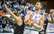 "Ogre" basketbolisti pārliecinoši triumfē sērijā un iekļūst LBL pusfinālā