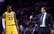 Mediji: "Lakers" atlaistais Voltons kļūs par "Kings" galveno treneri