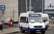 Autotransporta direkcija lūdz VID noskaidrot, vai "Rīgas mikroautobusu satiksmē" nav notikusi iejaukšanās kasu sistēmās
