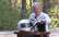 Motosezona ir klāt! "Zebra" atklāj, kā vislabāk tai sagatavoties