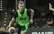 Latvijas 3×3 basketbolisti sasniedz sezonas pirmā Pasaules tūres posma finālu