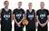 Latvijas 3×3 basketbolisti spēlēs sezonas pirmā Pasaules tūres posma ceturtdaļfinālā