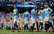 Medijs: UEFA komisija rekomendēs uz sezonu diskvalificēt Mančestras "City" no Čempionu līgas