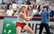 Ostapenko jaunākajā WTA rangā izkrīt no TOP30, Sevastova saglabā pozīciju