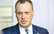 Latvijas Zaļo partiju turpinās vadīt Edgars Tavars
