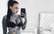 Foto: nedēļu pēc dzemdībām tetovētā latviešu modele Monami Frost izrāda savu augumu