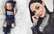 Slavenākā latviešu tetovētā modele Monami Frost atklāj, kādā interesantā vārdā nosaukusi meitiņu