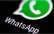 Anglijas Premjerlīgas spēlētāji tiek apsūdzēti par riebīgu seksa spēli sarunu vietnē "WhatsApp", kas iekļauj spļaušanu uz sievietēm